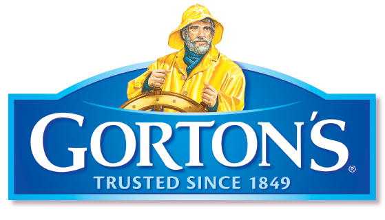 Gorton's Trusted Since 1849